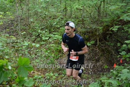 Trail _Chamerolles2026/CHM2026_2783.JPG